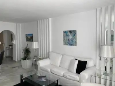 Suites Albayzin del Mar - 47