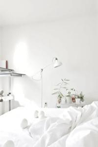 Voca & Suites - 15
