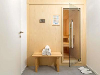 ibis Locarno - 115