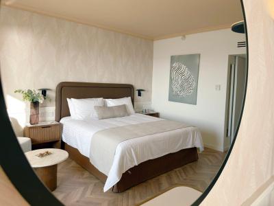 Louis Imperial Beach - 116