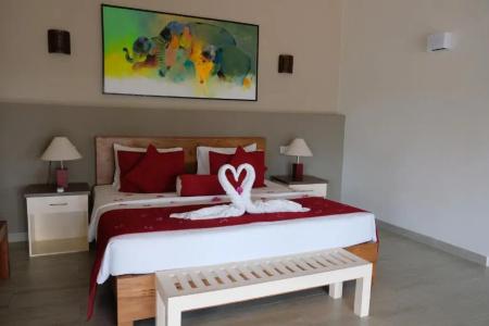 Twenty-Two Weligambay - 103