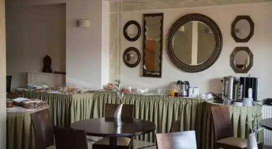Irini Spa - 23