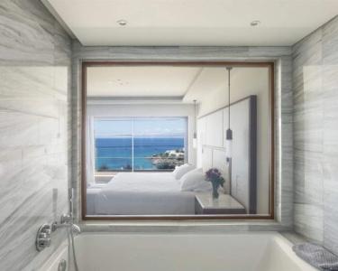 Porto Elounda Golf & Spa Resort - 79