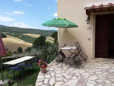 Residence Il Monastero - 44