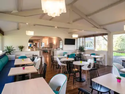 ibis Styles Quimper - 23