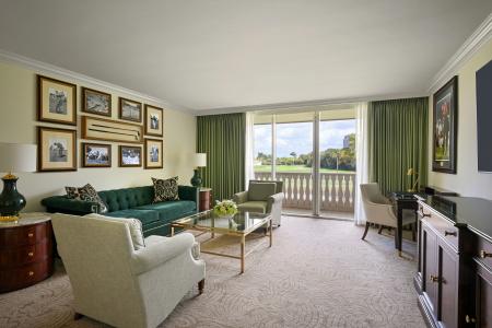 Trump National Doral Miami - 30