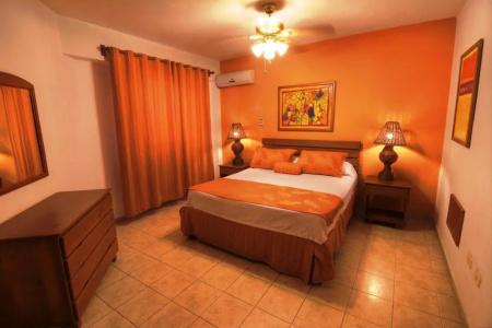 Acuarium Suite Resort - 4