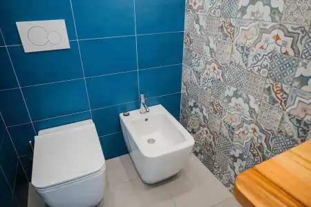 B&B A'Coffa - 38