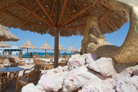Siva Grand Beach - 14