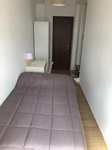 Villa Jole Taormina - 28