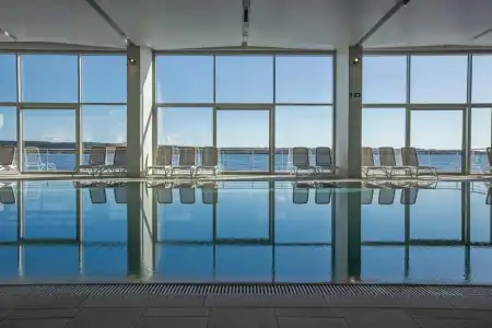 Apartments Vila Barka - 54