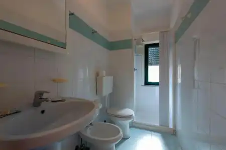 Villaggio Alkantara - 8