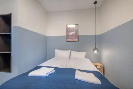 ABC by Reykjavik Keflavik Airport - 70