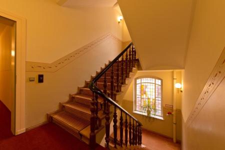 martas Berlin-Mitte - 36