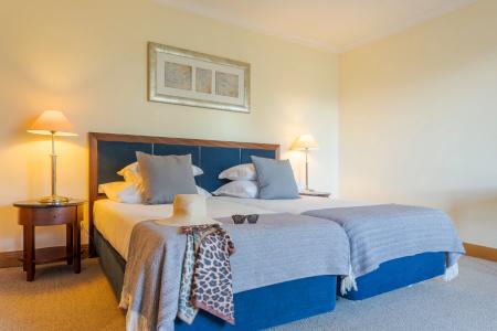 Pestana Grand Premium Ocean Resort - 42