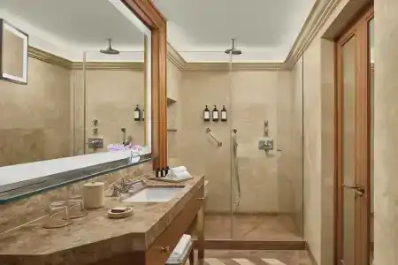 Divan Istanbul - 25