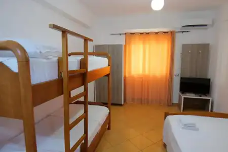 Villa Gjika - 22