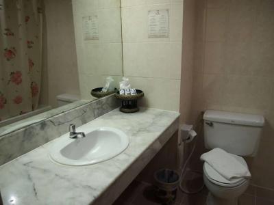 Thapae Place - 7