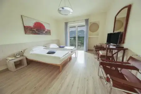 Club Olivi - 26