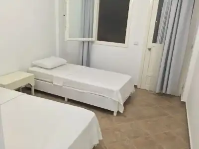 Pataros - 57