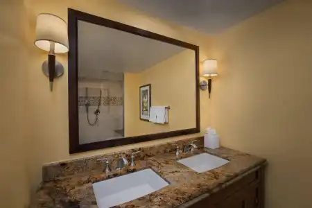 Marriott's Lakeshore Reserve - 99