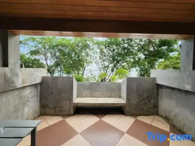 Haadson Resort - 55