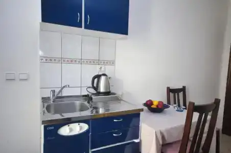 Villa Balic - 19