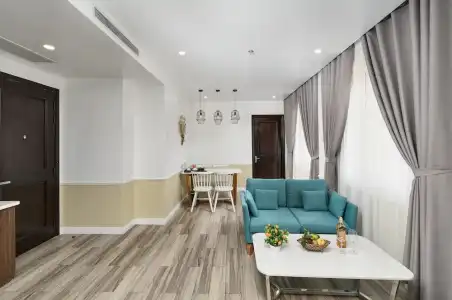 Harry Phu Quoc 3 - 43