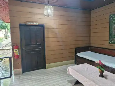Tontarn Resort And Spa - 196