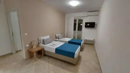 Argiri Apartments & Suites - 55