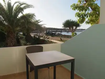 Roca Bella - 43