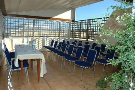 La Residenza Messina - 21