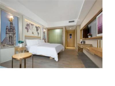 Kyriad Dongguan Dalingshan South Road - 2