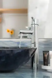 Anteliz Suites - 63