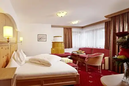 Jägerhof - 36