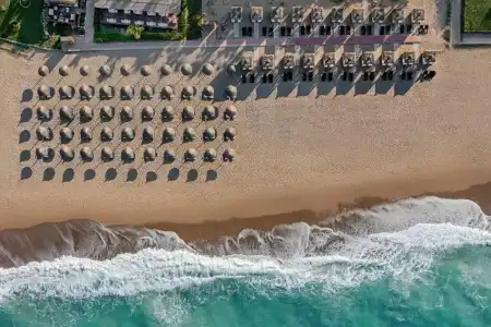 Adora Calma Beach - Adults Only - 0