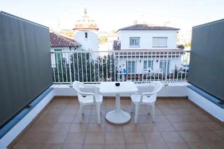 Brisamar Suites - 56