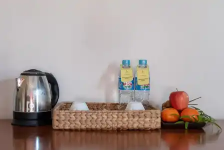 Home Boutique - 9