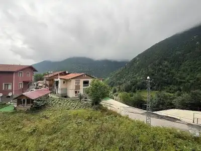 Uzungol Apart - 40