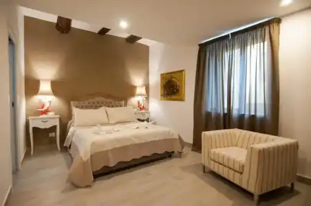 Relais Bijoux Napoli - 23