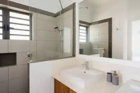 Stylia Villas - 48