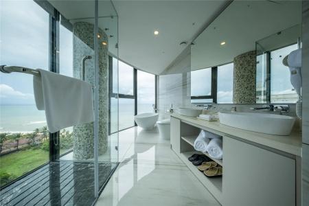 WorldHotels Long Beach Resort Phu Quoc - 82