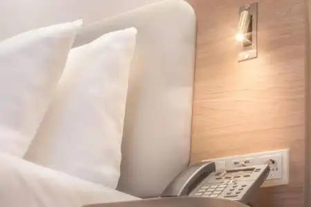 Holiday Inn Express Erlangen by IHG - 47