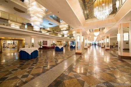 Maritim Bonn - 13