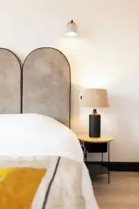 Hôtel l'Arena - 67