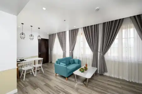Harry Phu Quoc 3 - 37