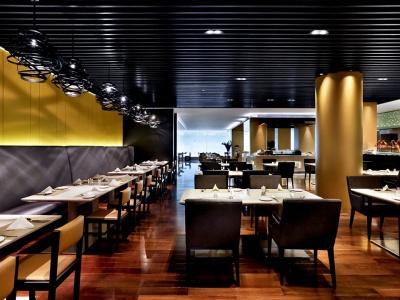 Grand Mercure Dongguan Humen - 14