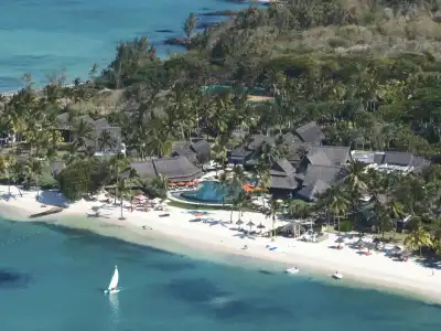 Constance Prince Maurice - 23