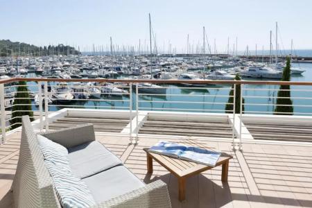 Marina di Scarlino Resort - 68