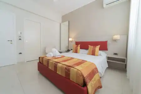 Residence San Pietro - 54